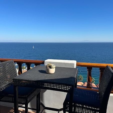 Premium Ocean Corner Unit, Fireplace, Golf Cart, 21 Steps From Top Avalon Buitenkant foto
