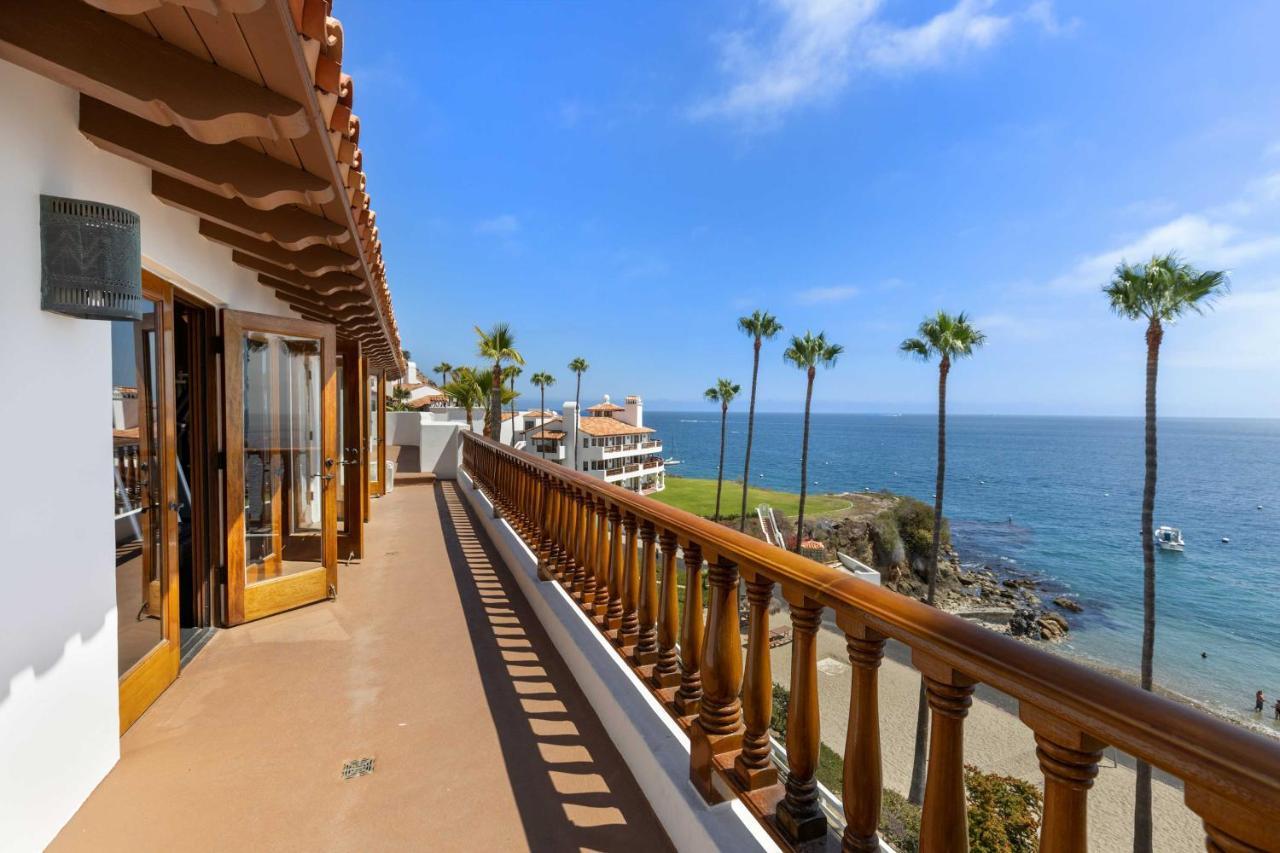 Premium Ocean Corner Unit, Fireplace, Golf Cart, 21 Steps From Top Avalon Buitenkant foto
