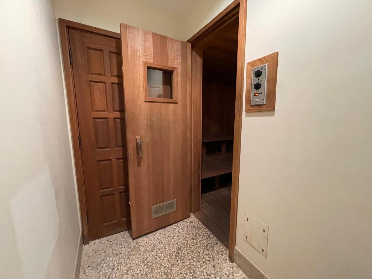 Premium Ocean Corner Unit, Fireplace, Golf Cart, 21 Steps From Top Avalon Buitenkant foto