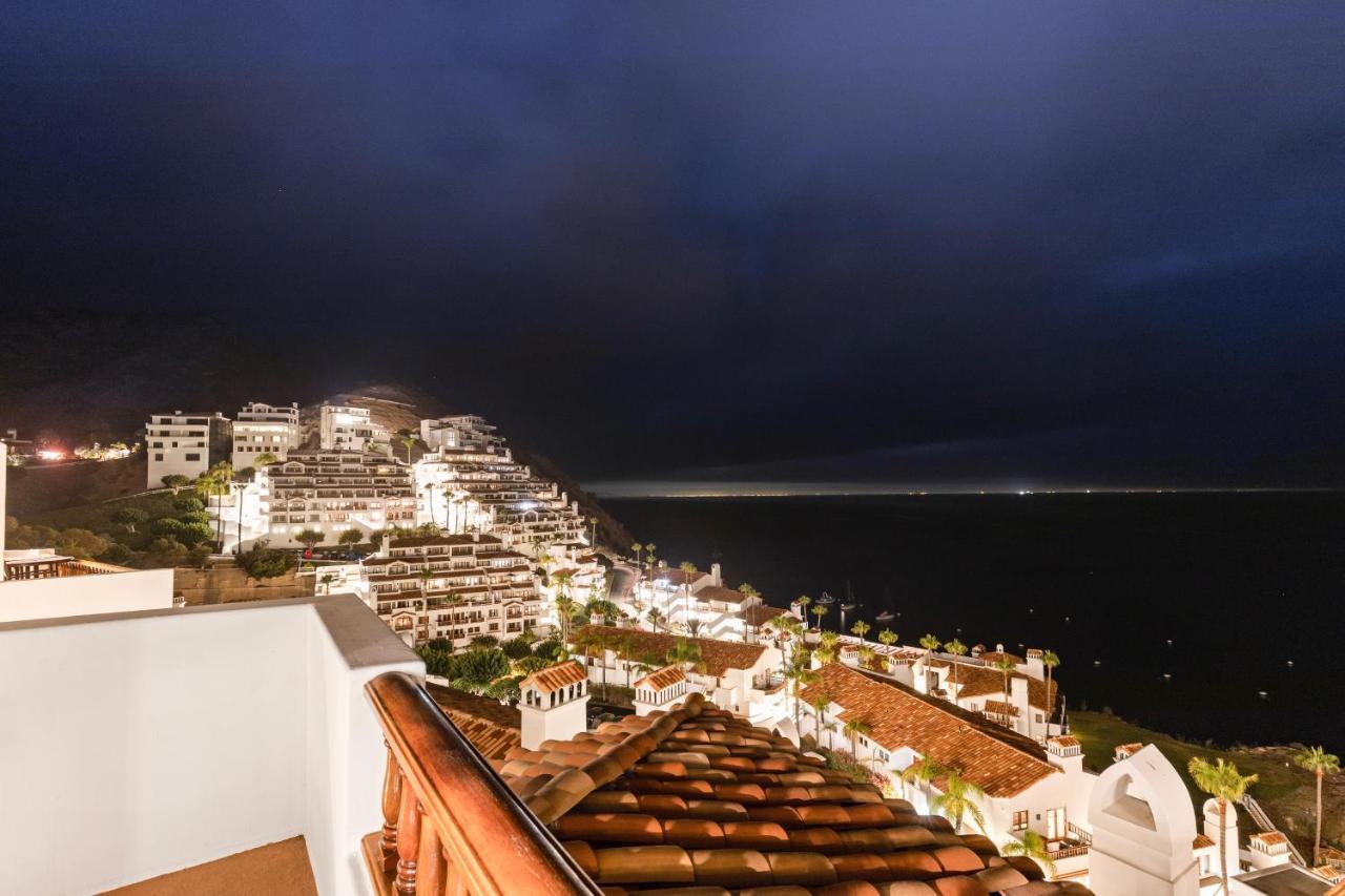 Premium Ocean Corner Unit, Fireplace, Golf Cart, 21 Steps From Top Avalon Buitenkant foto