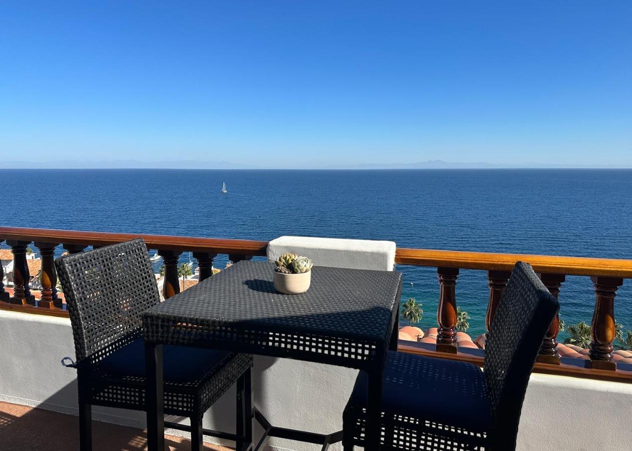 Premium Ocean Corner Unit, Fireplace, Golf Cart, 21 Steps From Top Avalon Buitenkant foto