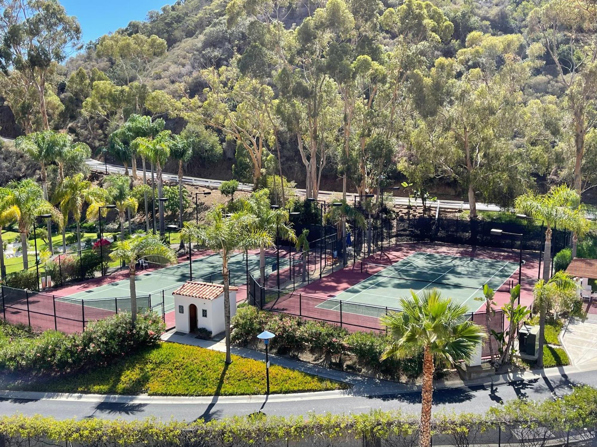 Premium Ocean Corner Unit, Fireplace, Golf Cart, 21 Steps From Top Avalon Buitenkant foto